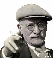 JOURNO Meyer.jpg